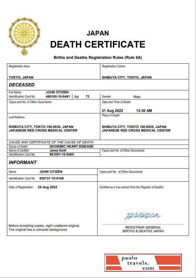 certificate-img